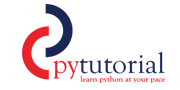 python.aviratha.com